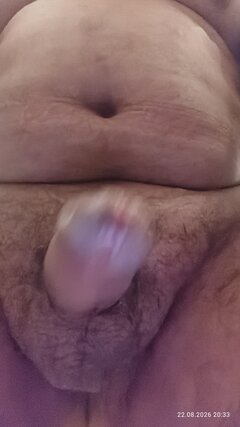 IMG_20260822_203309.jpg