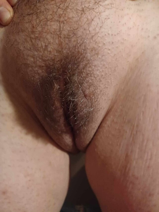 MatureLover83