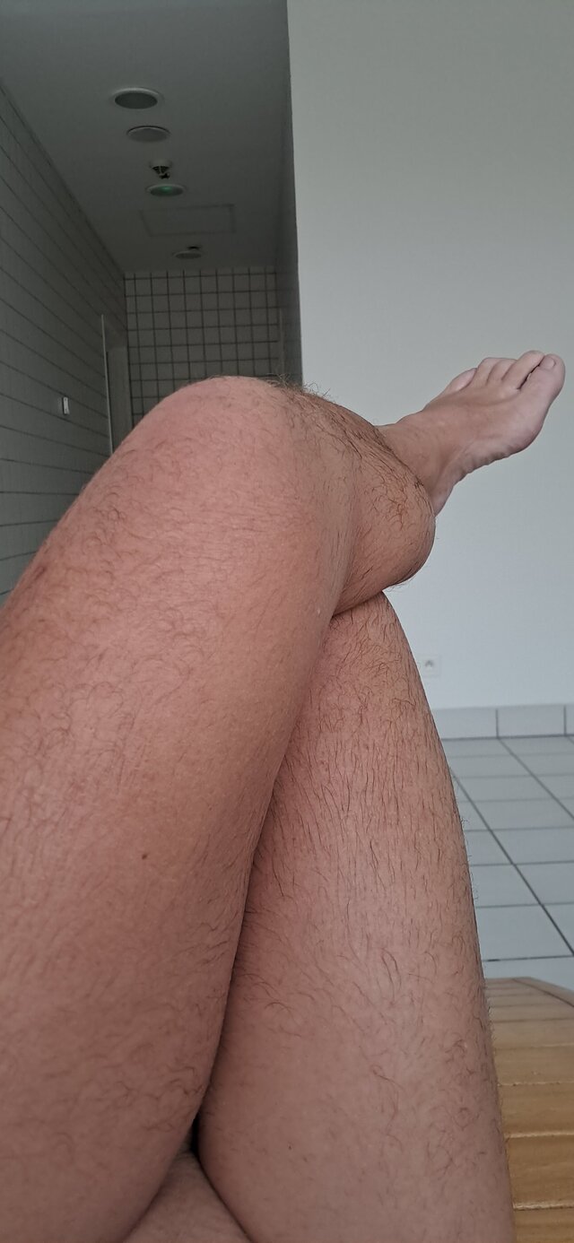 robercu