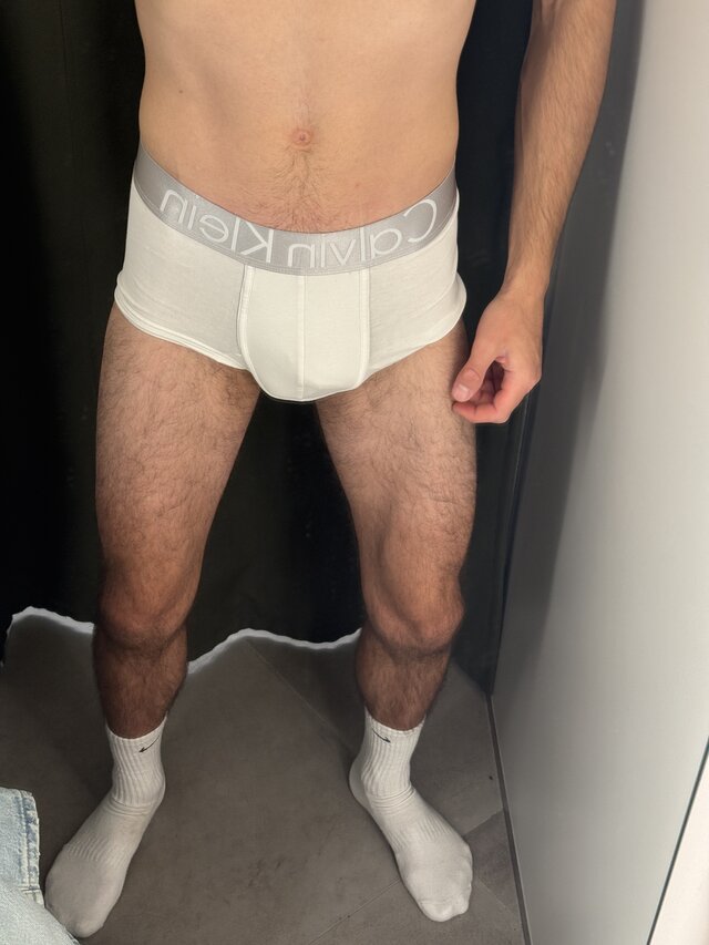 Xxx19998