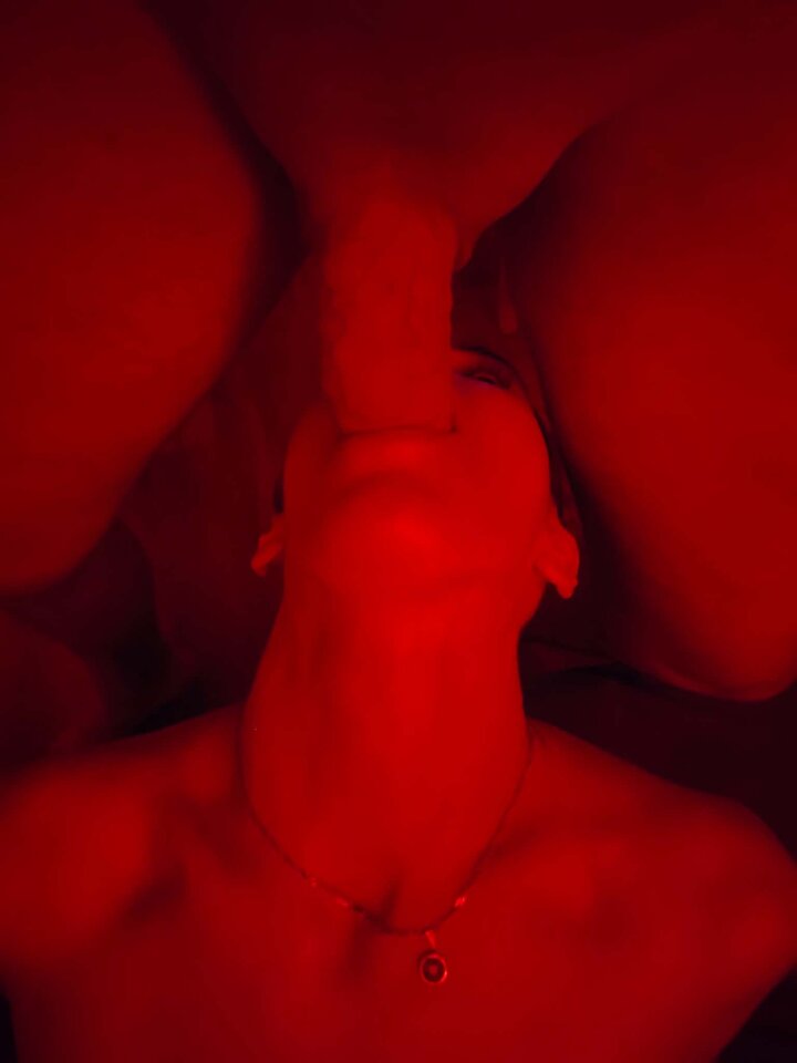 att.oYtLEyVH_1BD8D3TmuCtDkanLvyeUC3XEH77MqOlKxk.jpeg - luni69