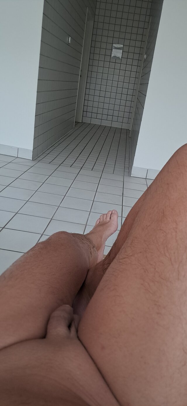 robercu