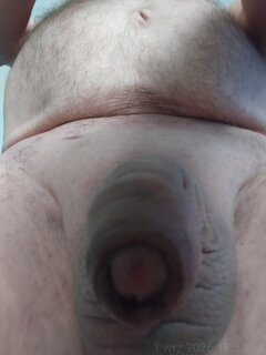IMG_20260901_173318.jpg