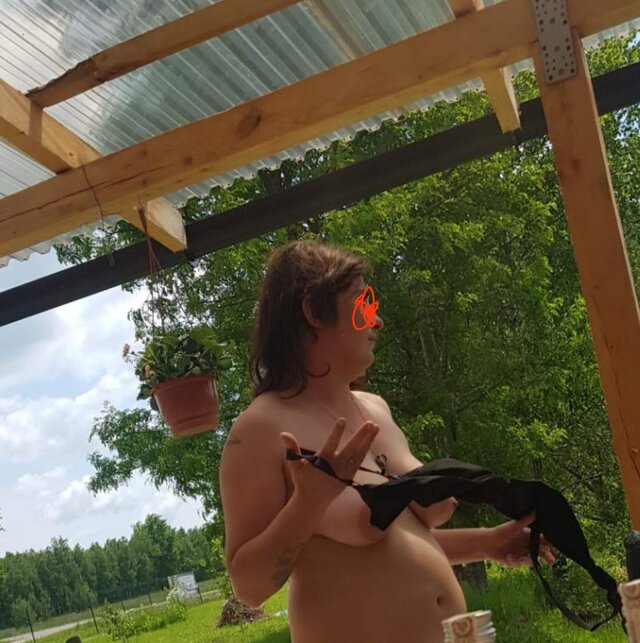 Swingersii