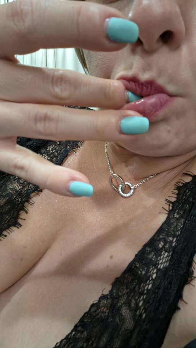 XpOdGladaczeX