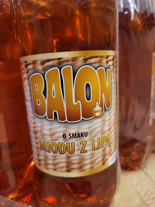 ParkaLublin2005