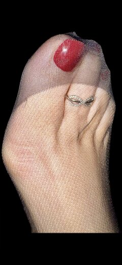 IMG_2137.jpeg
