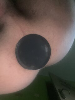 IMG_4112.jpeg