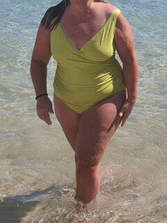 Beatka Kreta 2025-12A.jpg