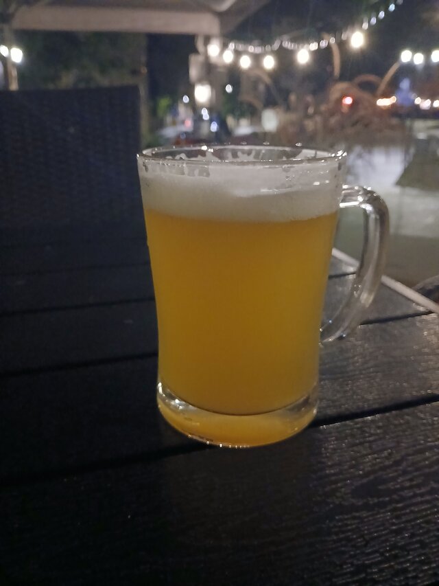 Tajemnicza333