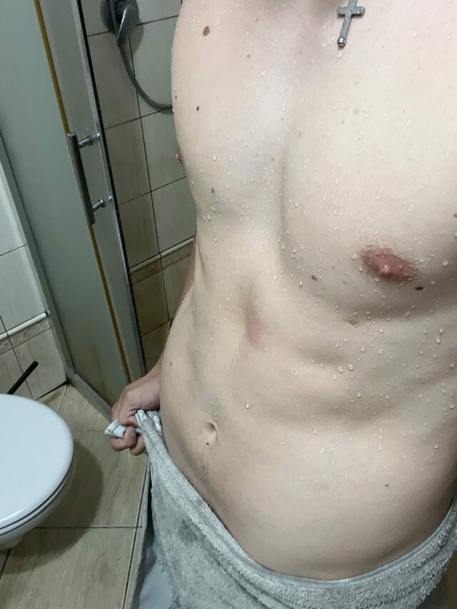 krzychuduzy