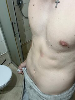 IMG_9578.jpeg