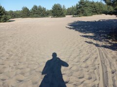 20260815_165852.jpg