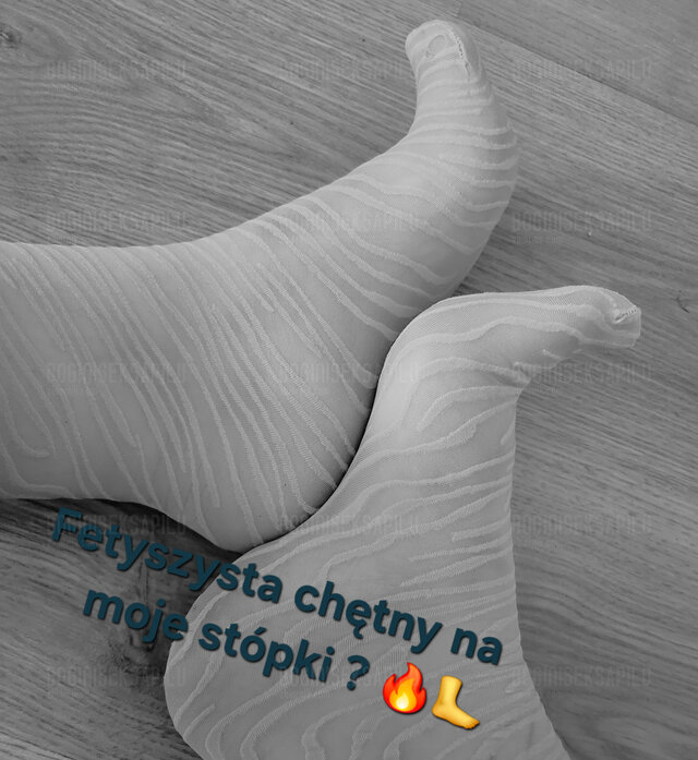 Boginiseksapilu
