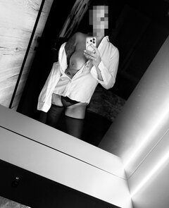 IMG_0240.jpeg