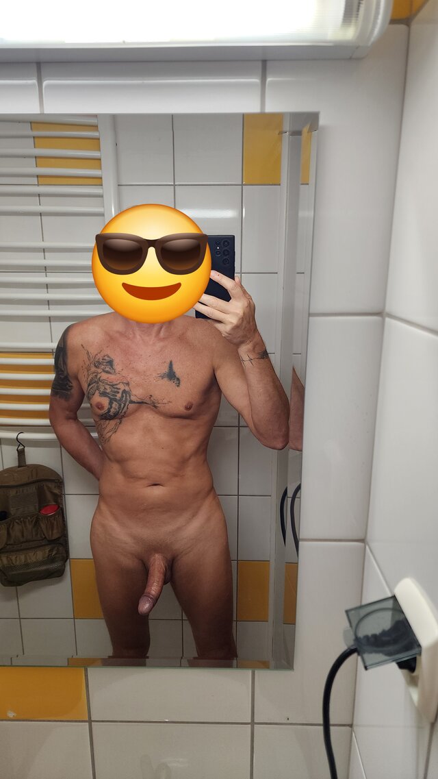Fosforan_77