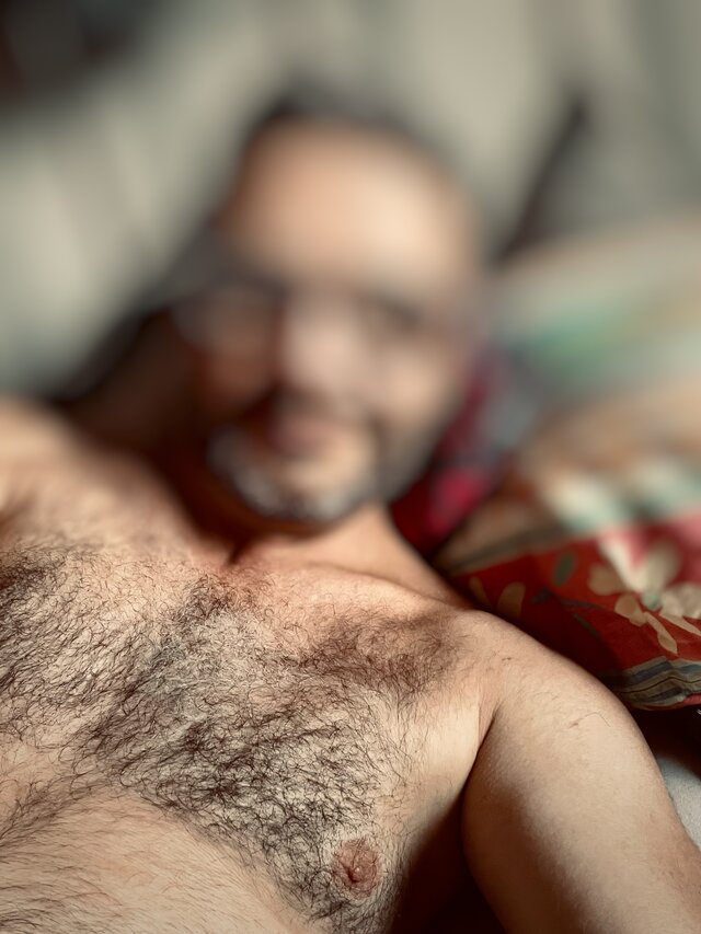 Czarli_666