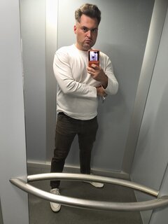 1000028573.jpg