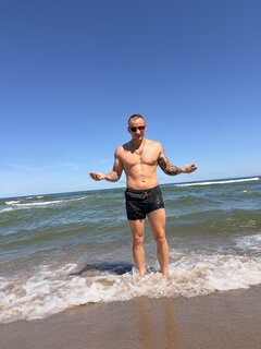 IMG_0752.jpeg