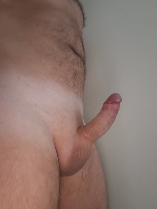 Fancipek90
