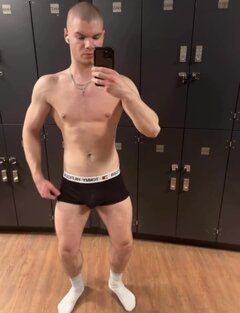 IMG_0021.jpeg