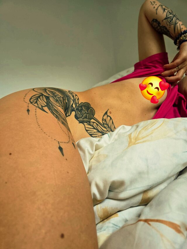 MiMss