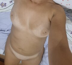 20260901_210733.jpg