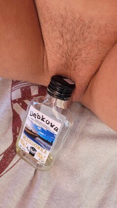 🏝️🔥