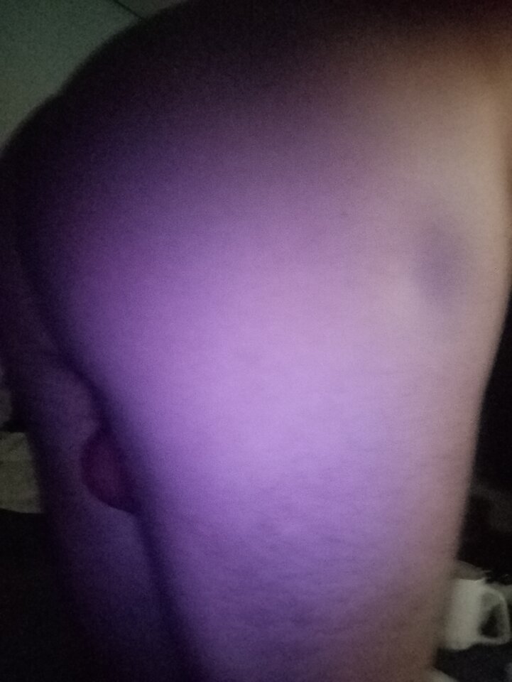 1000002101.jpg - Superbi69