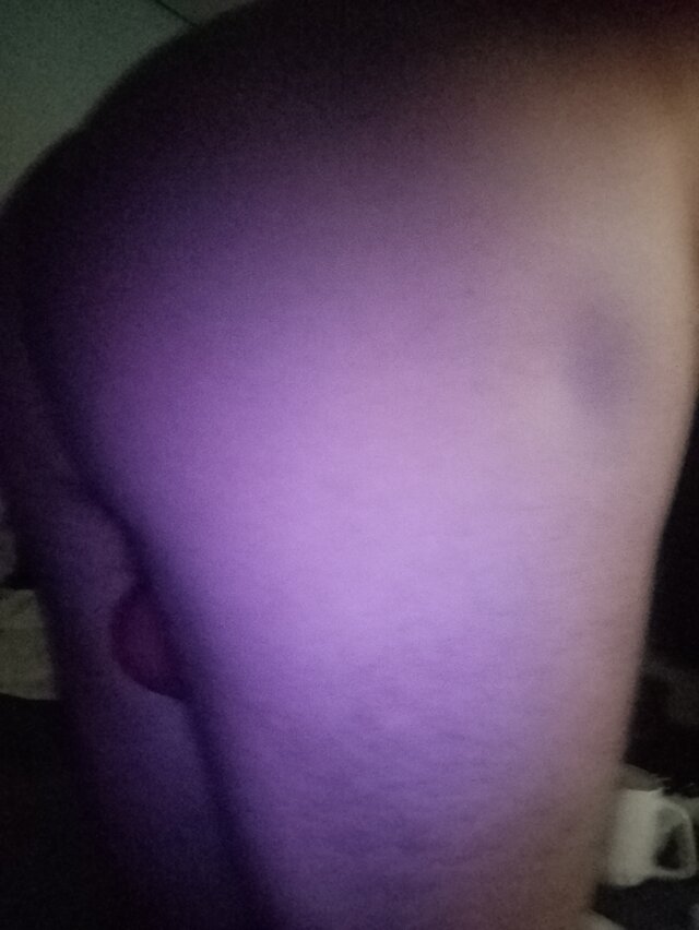 Superbi69