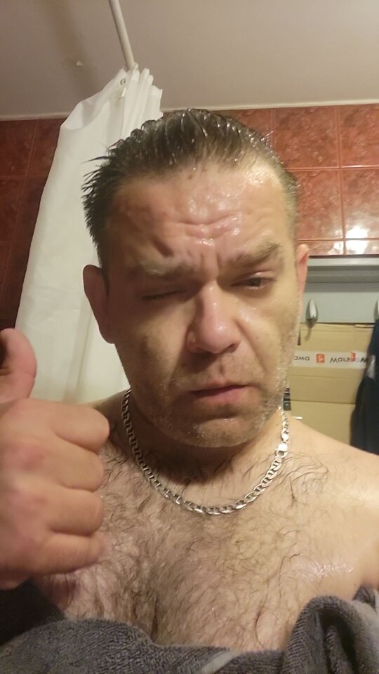 1000302408.jpg - EuforycznePotworkiWwa