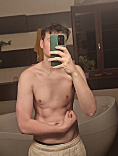 1000058198.jpg
