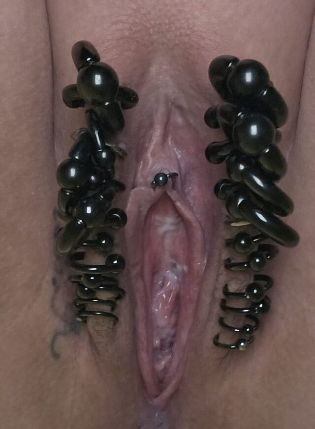 Nimfomanka16