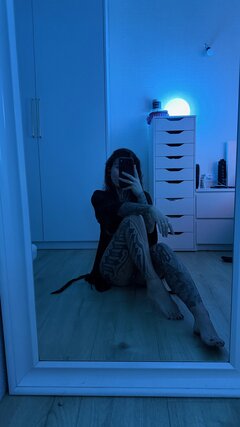 IMG_4705.jpeg