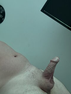 IMG_4343.jpeg