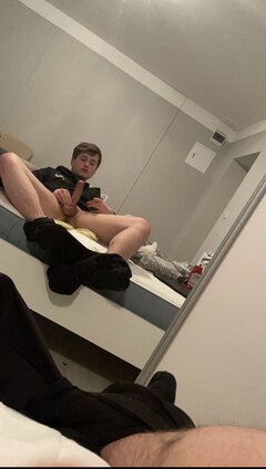 IMG_0903.jpeg