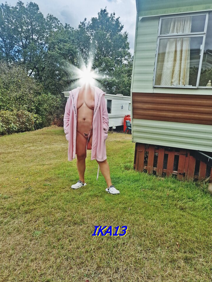 20260830_135147.jpg - ika13