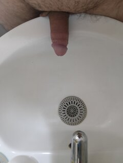 1000007682.jpg