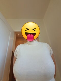 1000110671.jpg