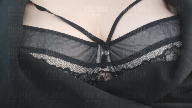 kuci1984