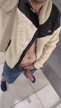 11110.jpg