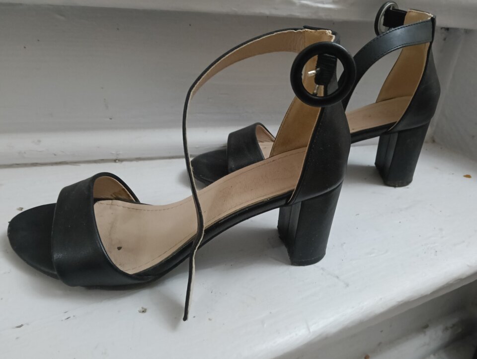 1000004939.jpg - RM78