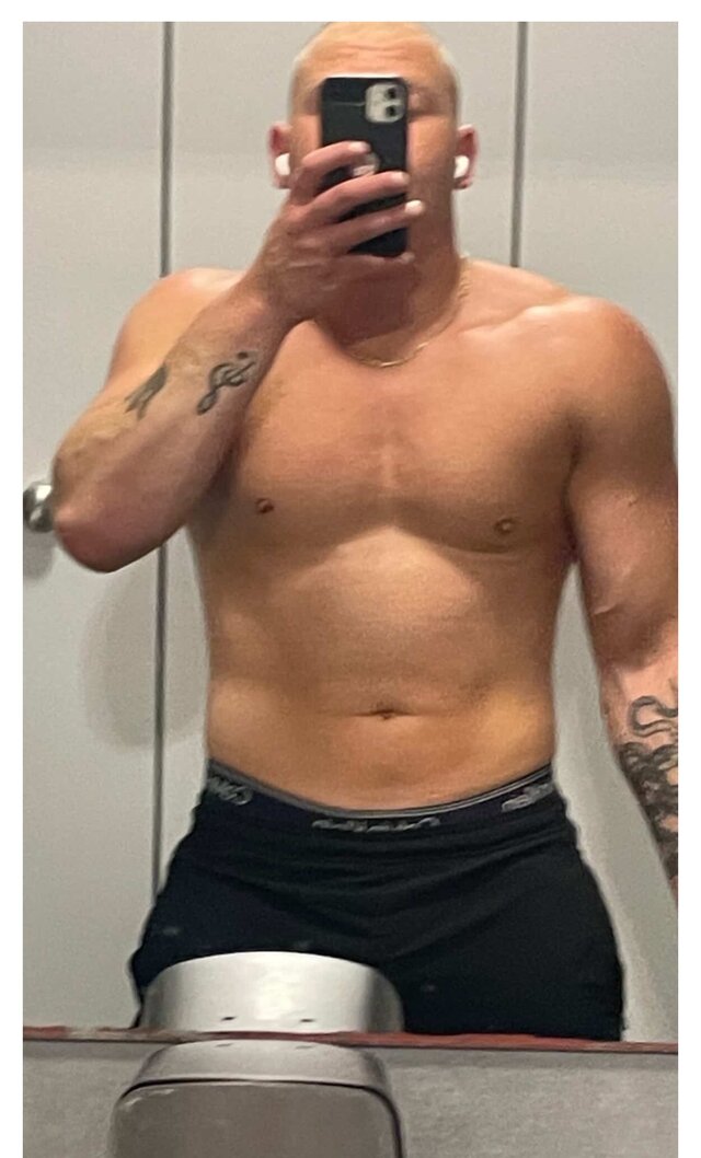 kacboze