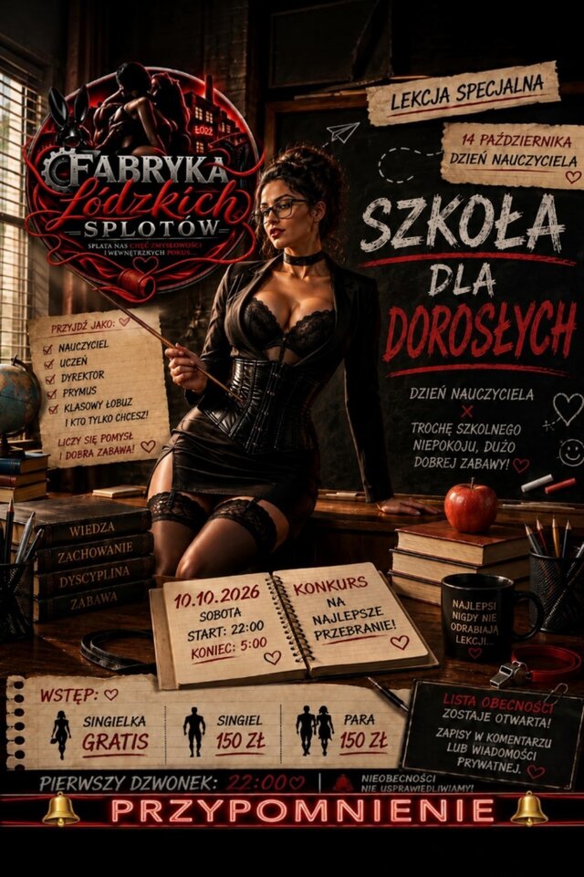 MrocznyBokser
