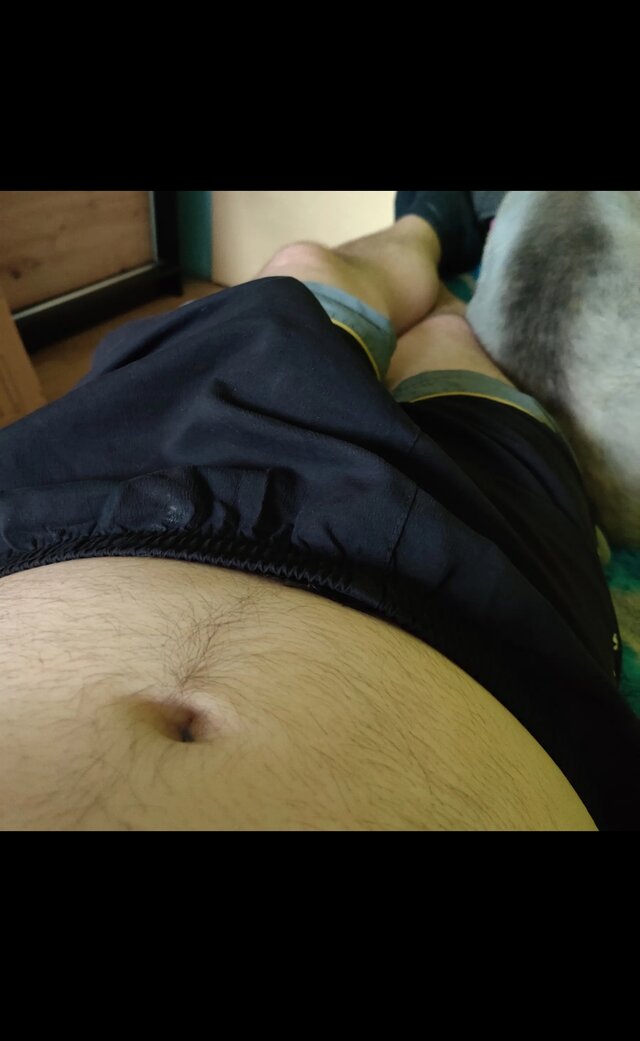 Nibybisex82