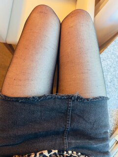 IMG_9200.jpeg