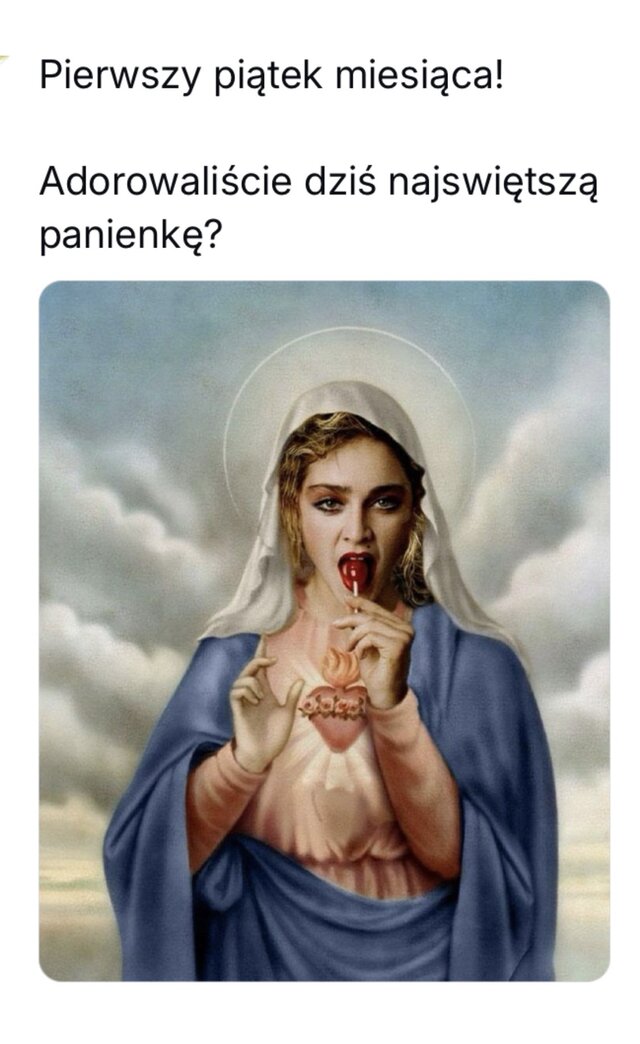 MasterPain666