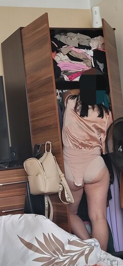 1000047201.jpg