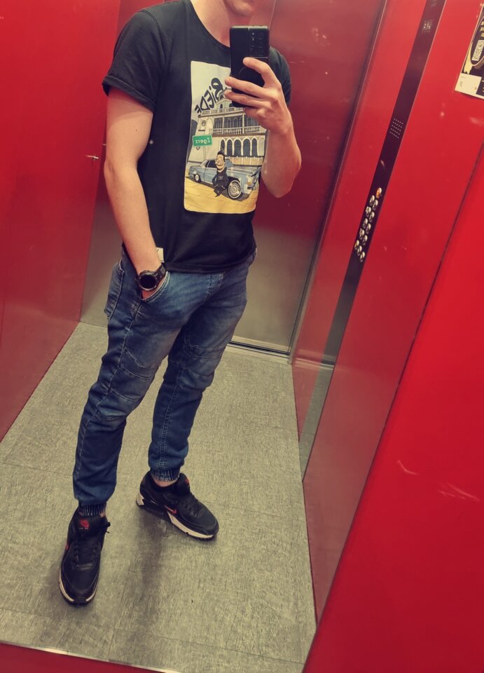 1000010263.jpg - Mikiolek69