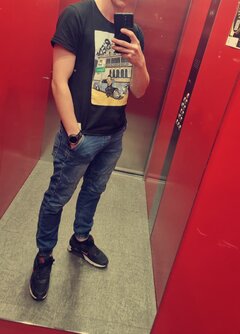 1000010263.jpg